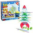 Disney Pixar Toy Story Ker Plunk! Game